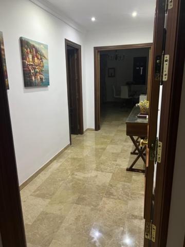 Apartamento Alojamiento las Delicias Hornachuelos Exterior foto