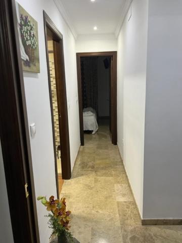 Apartamento Alojamiento las Delicias Hornachuelos Exterior foto