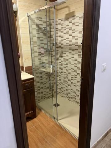 Apartamento Alojamiento las Delicias Hornachuelos Exterior foto