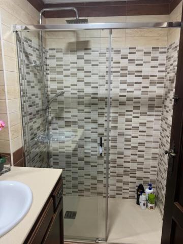 Apartamento Alojamiento las Delicias Hornachuelos Exterior foto