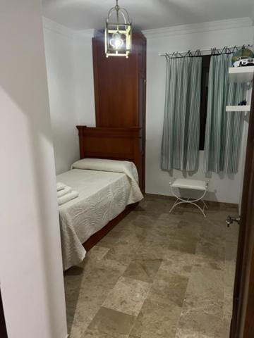 Apartamento Alojamiento las Delicias Hornachuelos Exterior foto